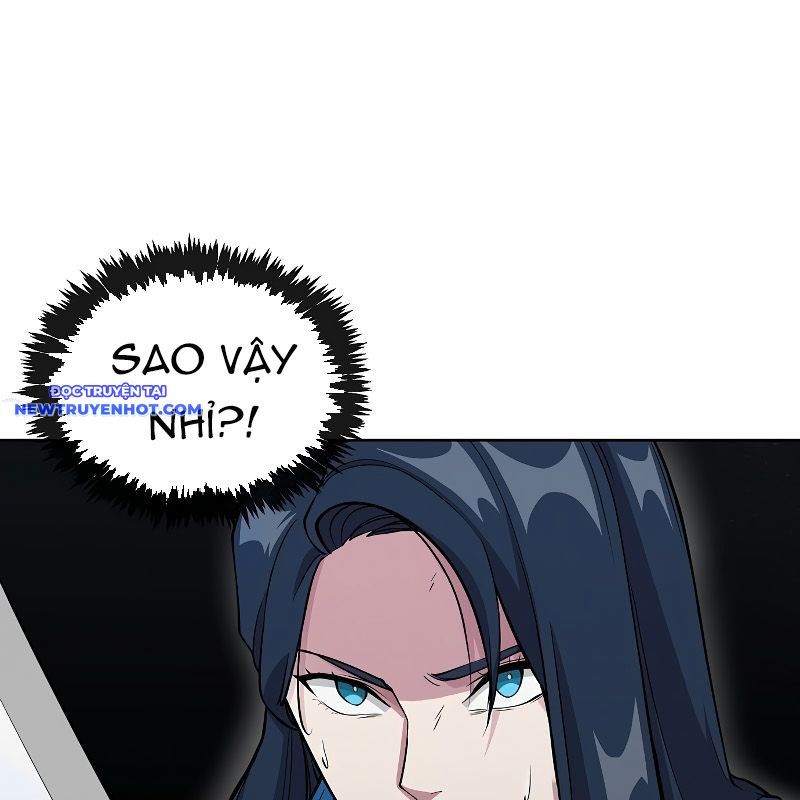 Chúa Quỷ Muốn Trở Thành Đầu Bếp [Chap 1-56]