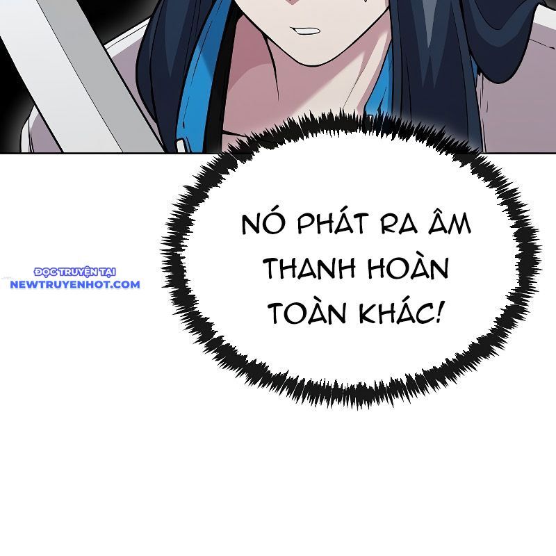 Chúa Quỷ Muốn Trở Thành Đầu Bếp [Chap 1-56]