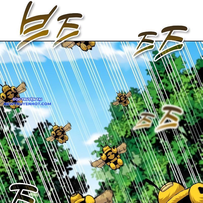 Chúa Quỷ Muốn Trở Thành Đầu Bếp [Chap 1-56]