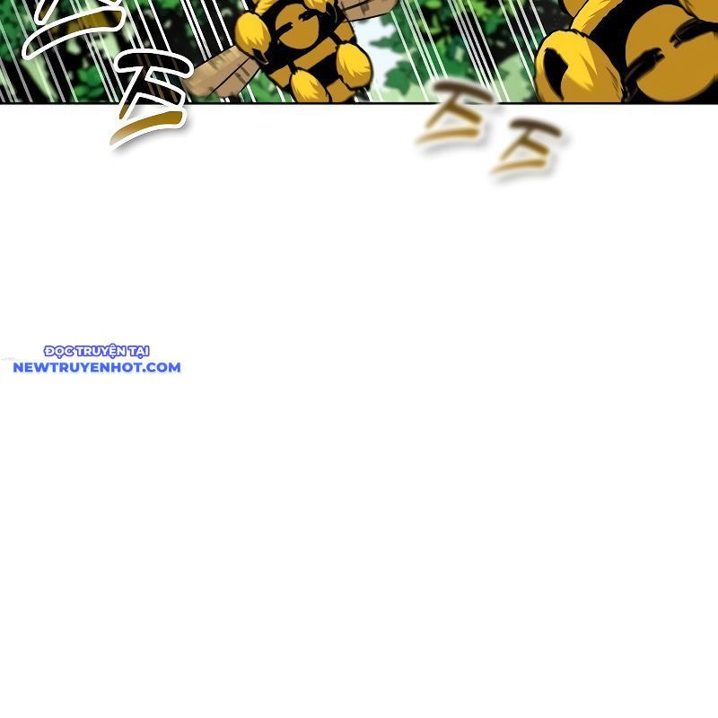 Chúa Quỷ Muốn Trở Thành Đầu Bếp [Chap 1-56]