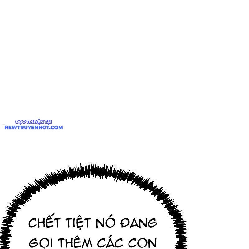 Chúa Quỷ Muốn Trở Thành Đầu Bếp [Chap 1-56]