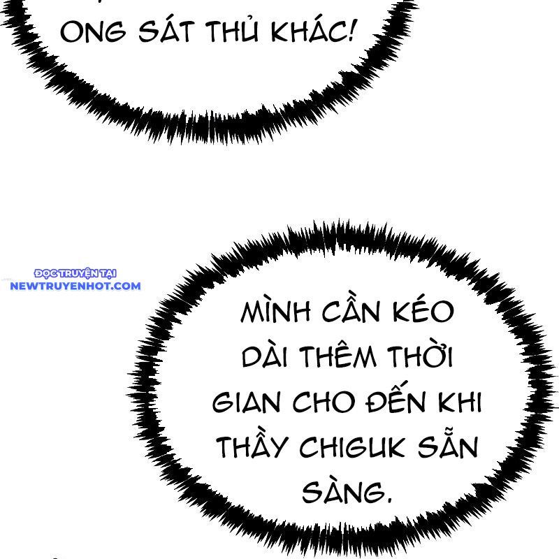 Chúa Quỷ Muốn Trở Thành Đầu Bếp [Chap 1-56]