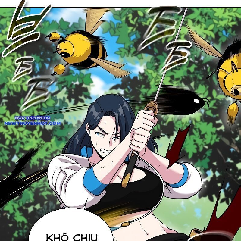 Chúa Quỷ Muốn Trở Thành Đầu Bếp [Chap 1-56]