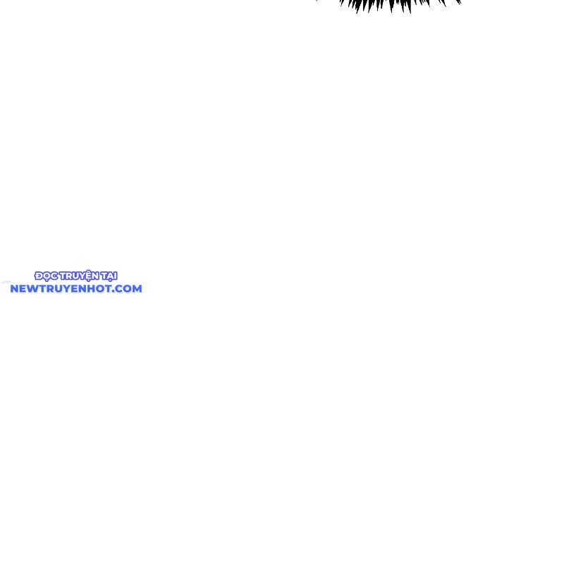 Chúa Quỷ Muốn Trở Thành Đầu Bếp [Chap 1-56]