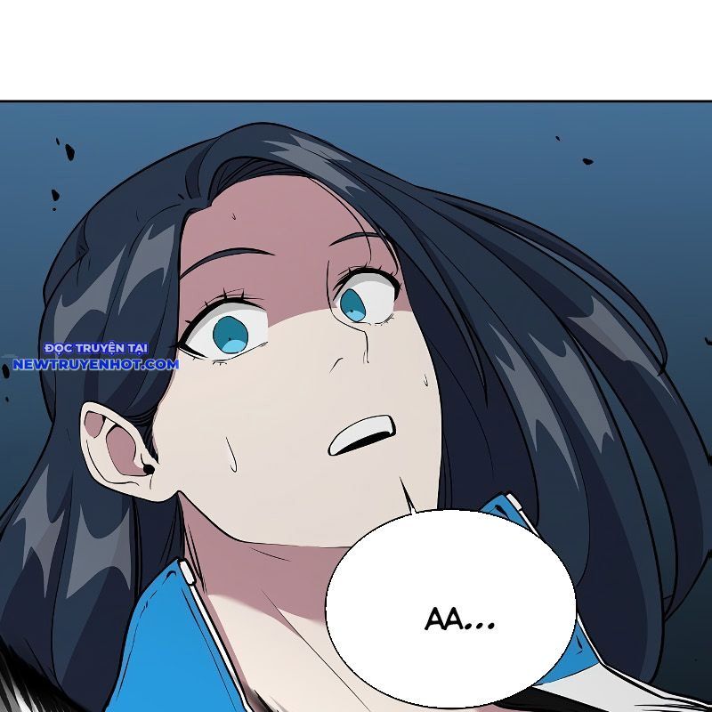 Chúa Quỷ Muốn Trở Thành Đầu Bếp [Chap 1-56]