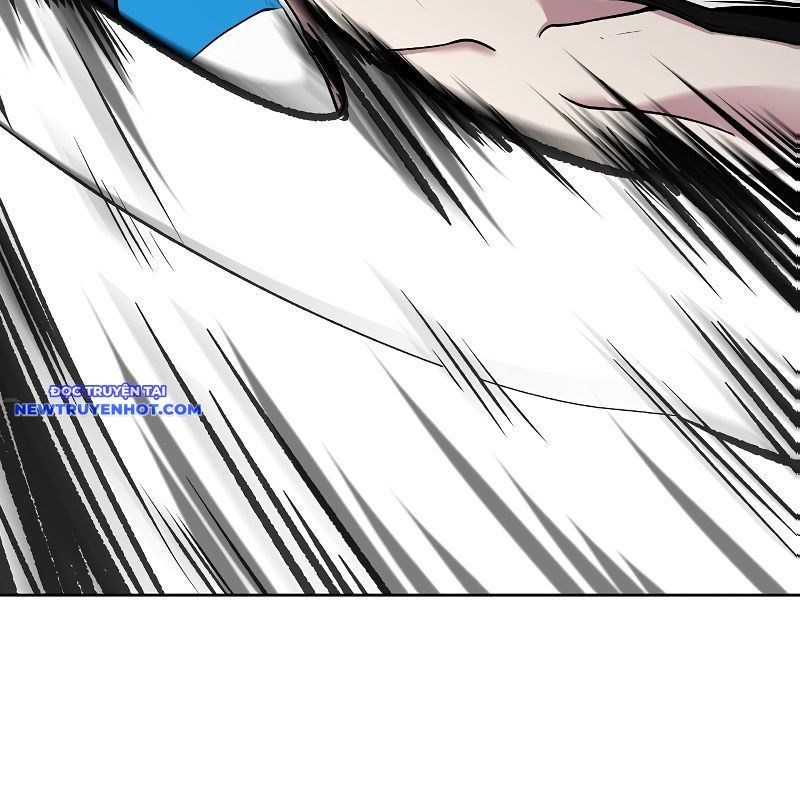 Chúa Quỷ Muốn Trở Thành Đầu Bếp [Chap 1-56]