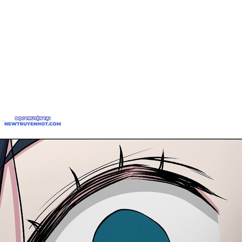 Chúa Quỷ Muốn Trở Thành Đầu Bếp [Chap 1-56]