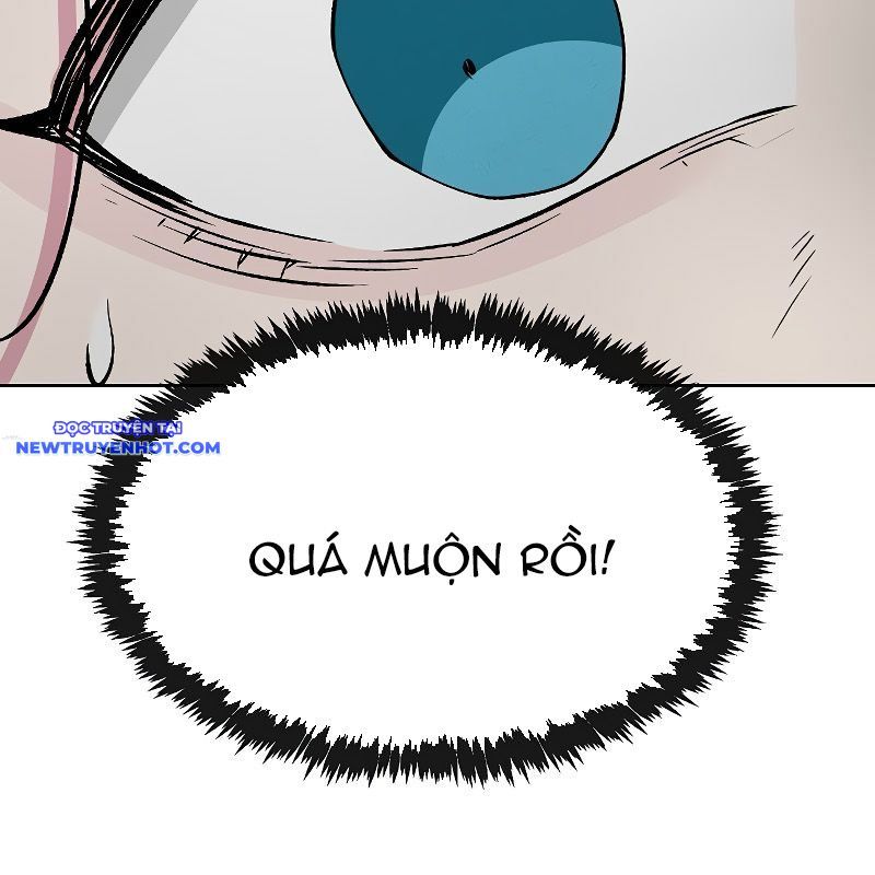 Chúa Quỷ Muốn Trở Thành Đầu Bếp [Chap 1-56]