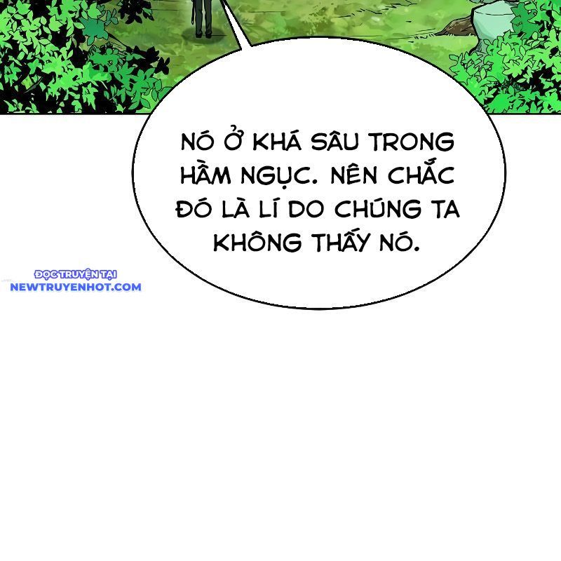 Chúa Quỷ Muốn Trở Thành Đầu Bếp [Chap 1-56]