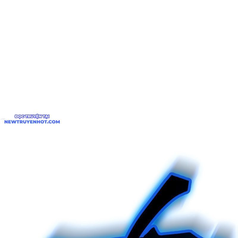 Chúa Quỷ Muốn Trở Thành Đầu Bếp [Chap 1-56]