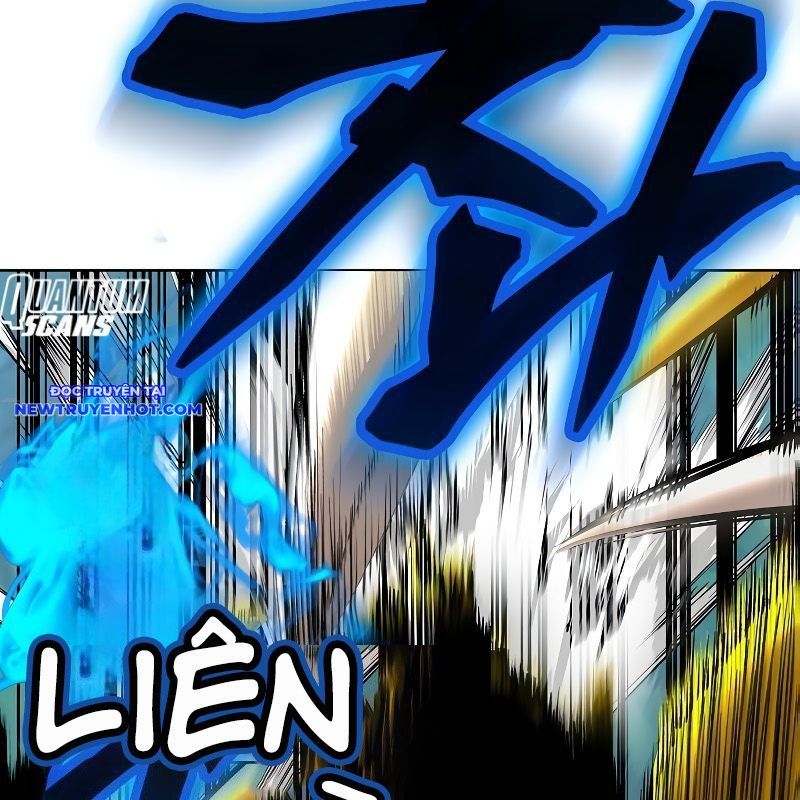 Chúa Quỷ Muốn Trở Thành Đầu Bếp [Chap 1-56]