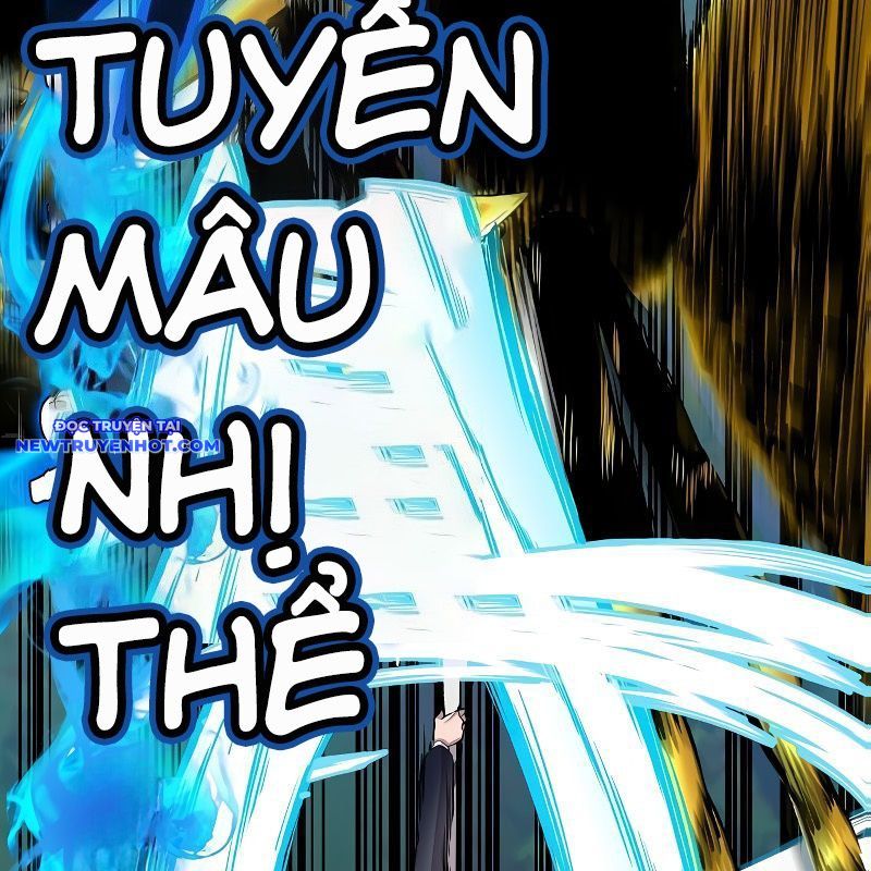 Chúa Quỷ Muốn Trở Thành Đầu Bếp [Chap 1-56]