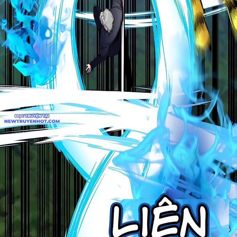 Chúa Quỷ Muốn Trở Thành Đầu Bếp [Chap 1-56]