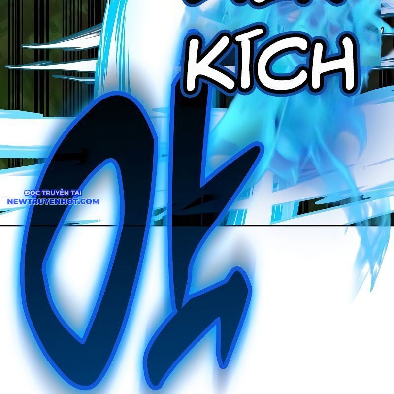 Chúa Quỷ Muốn Trở Thành Đầu Bếp [Chap 1-56]