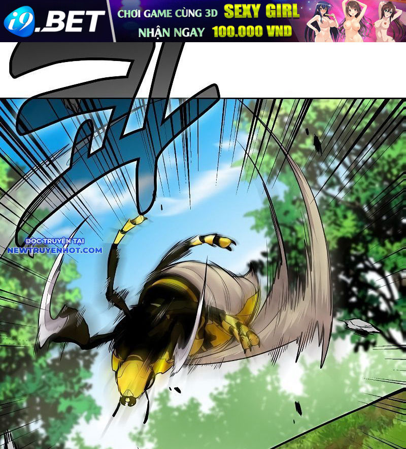 Chúa Quỷ Muốn Trở Thành Đầu Bếp [Chap 1-56]