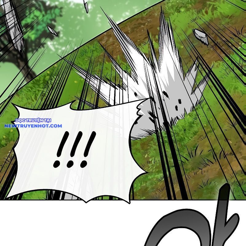 Chúa Quỷ Muốn Trở Thành Đầu Bếp [Chap 1-56]