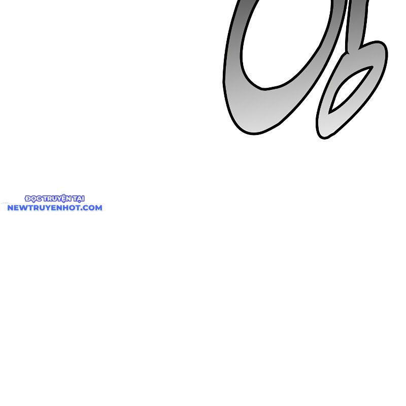 Chúa Quỷ Muốn Trở Thành Đầu Bếp [Chap 1-56]