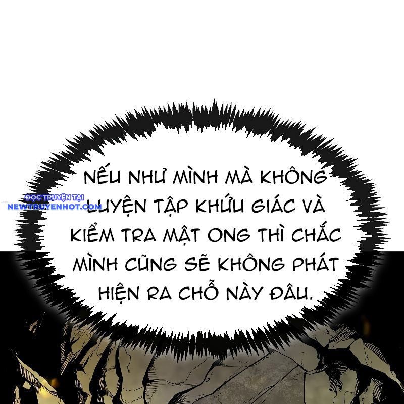 Chúa Quỷ Muốn Trở Thành Đầu Bếp [Chap 1-56]