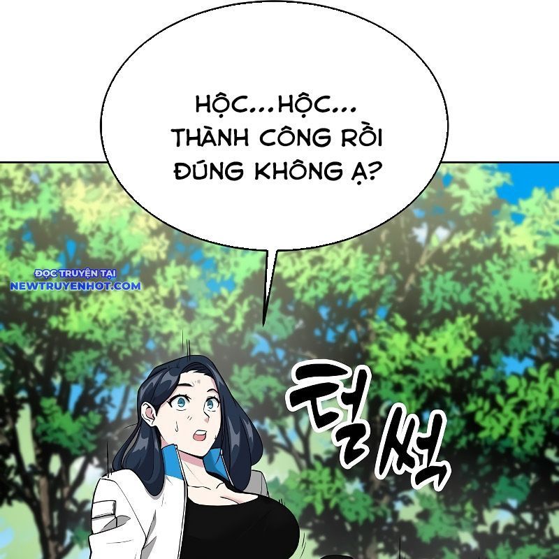 Chúa Quỷ Muốn Trở Thành Đầu Bếp [Chap 1-56]