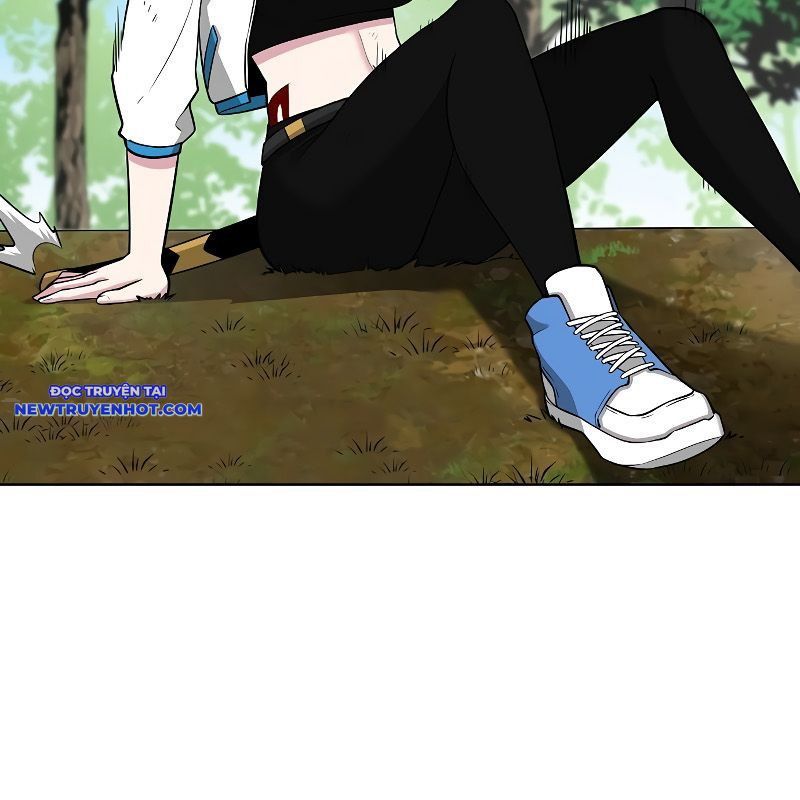 Chúa Quỷ Muốn Trở Thành Đầu Bếp [Chap 1-56]