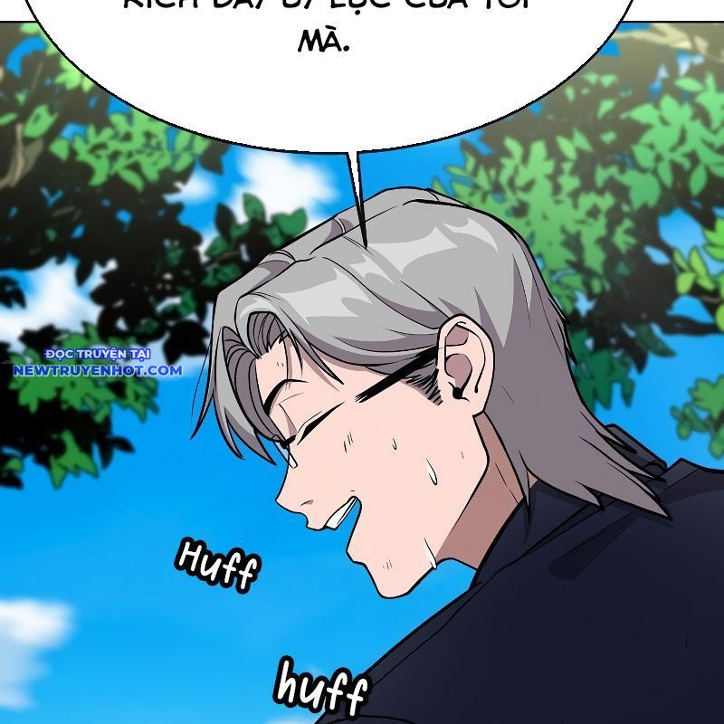 Chúa Quỷ Muốn Trở Thành Đầu Bếp [Chap 1-56]