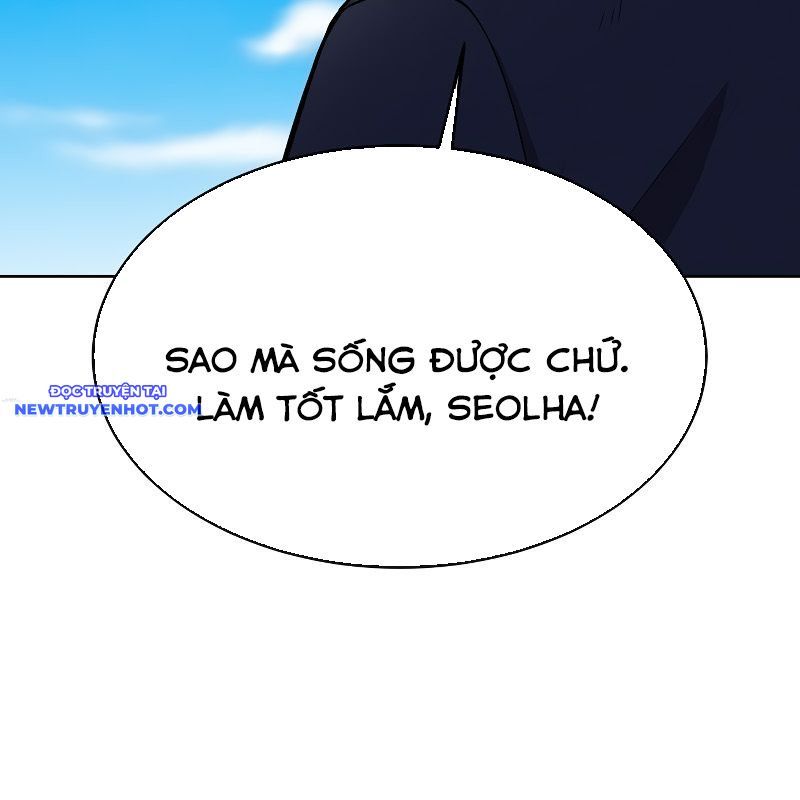 Chúa Quỷ Muốn Trở Thành Đầu Bếp [Chap 1-56]