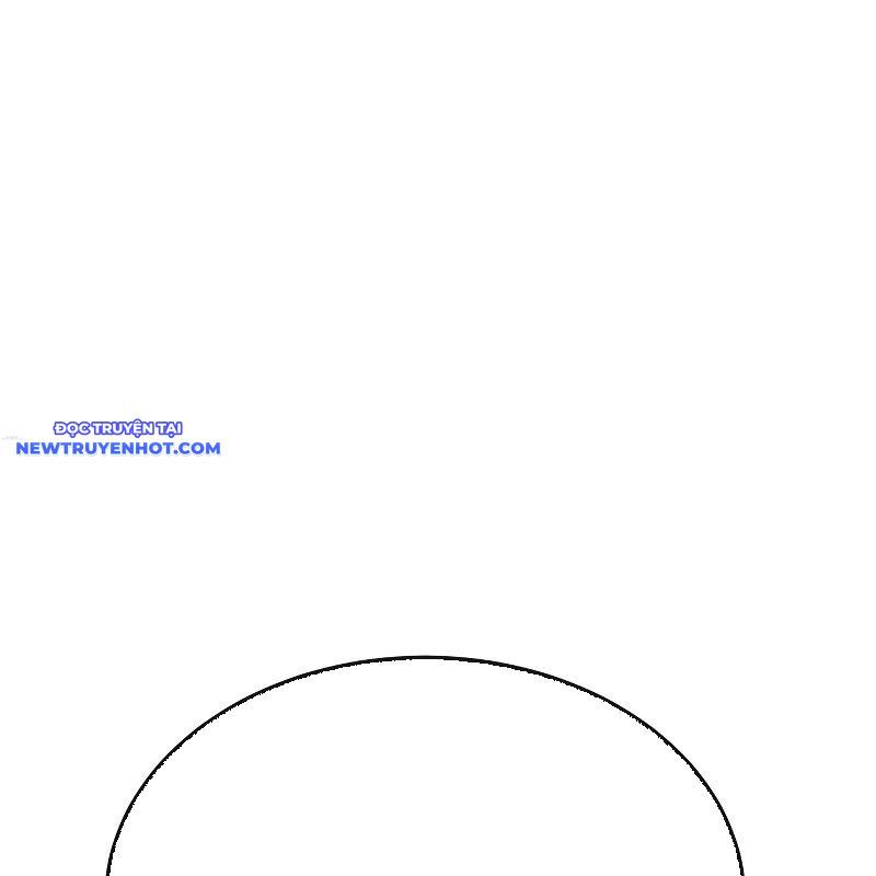 Chúa Quỷ Muốn Trở Thành Đầu Bếp [Chap 1-56]