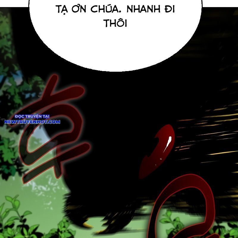 Chúa Quỷ Muốn Trở Thành Đầu Bếp [Chap 1-56]