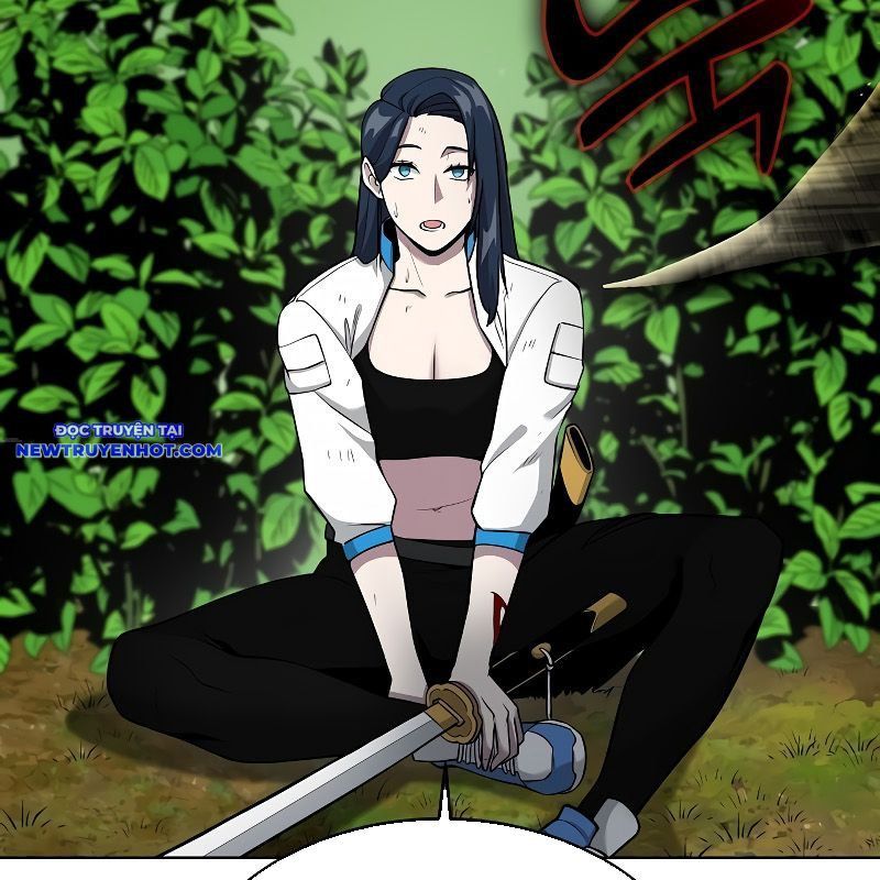 Chúa Quỷ Muốn Trở Thành Đầu Bếp [Chap 1-56]