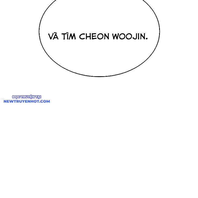 Chúa Quỷ Muốn Trở Thành Đầu Bếp [Chap 1-56]