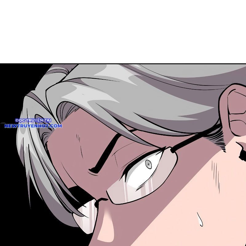 Chúa Quỷ Muốn Trở Thành Đầu Bếp [Chap 1-56]