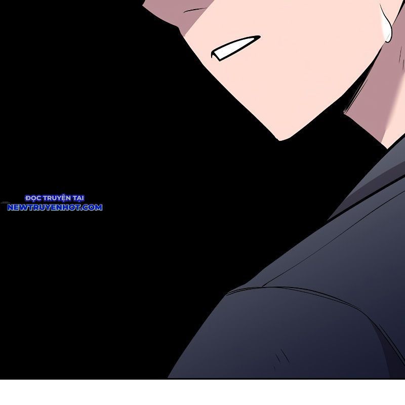 Chúa Quỷ Muốn Trở Thành Đầu Bếp [Chap 1-56]