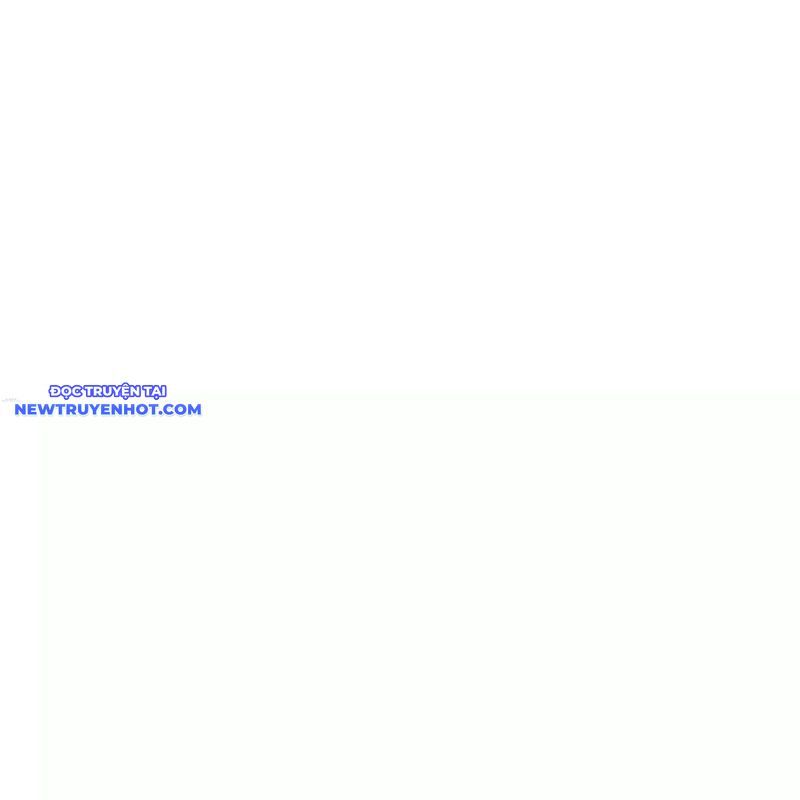 Chúa Quỷ Muốn Trở Thành Đầu Bếp [Chap 1-56]