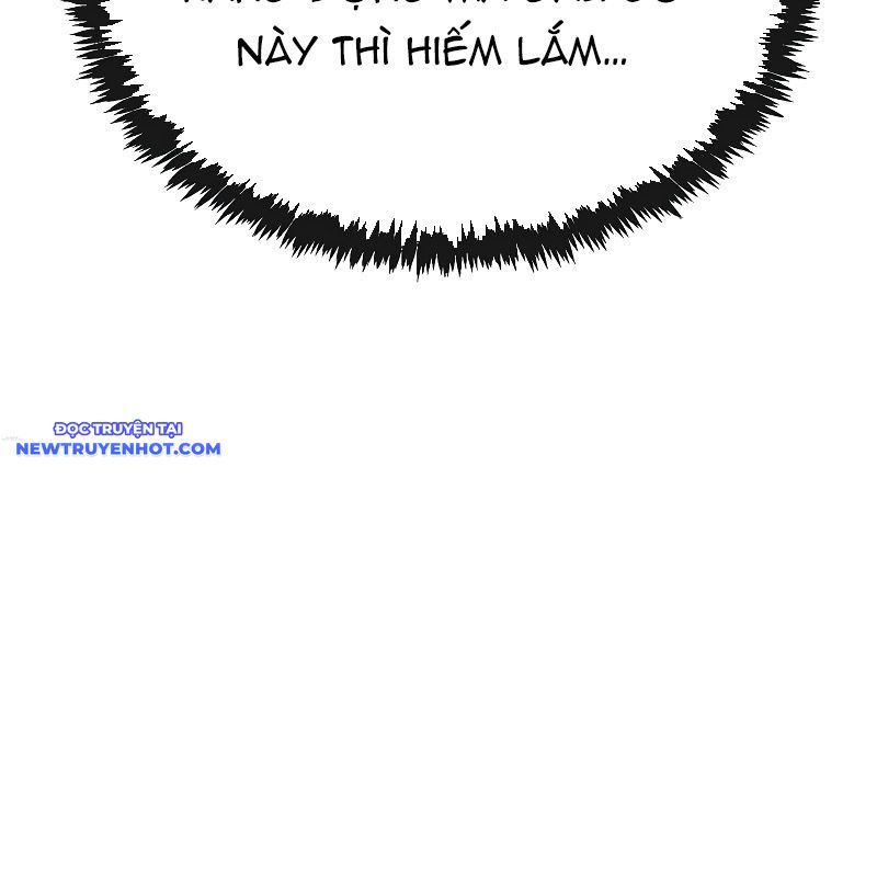 Chúa Quỷ Muốn Trở Thành Đầu Bếp [Chap 1-56]