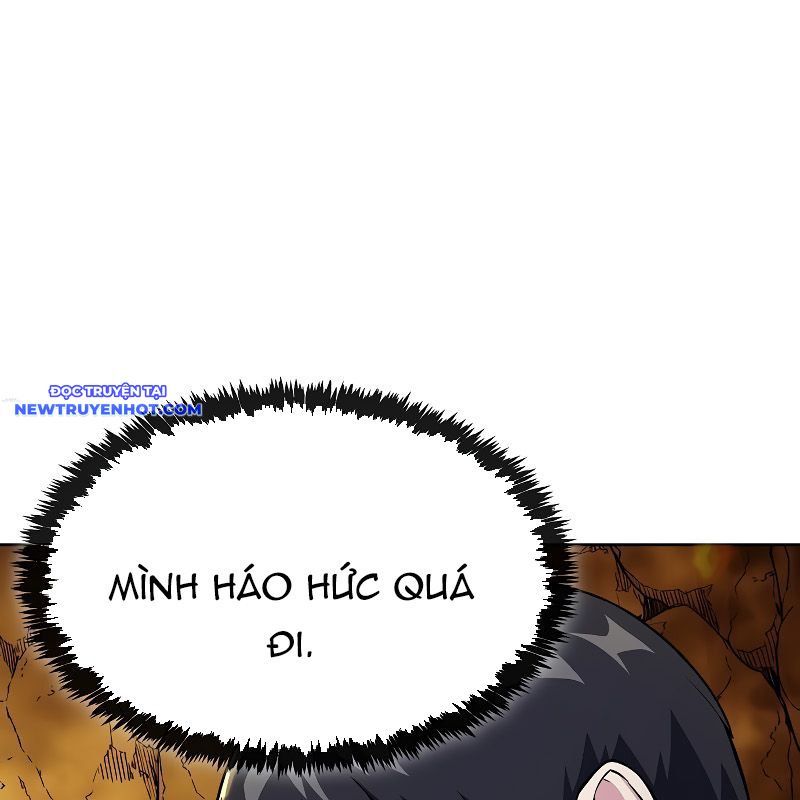 Chúa Quỷ Muốn Trở Thành Đầu Bếp [Chap 1-56]