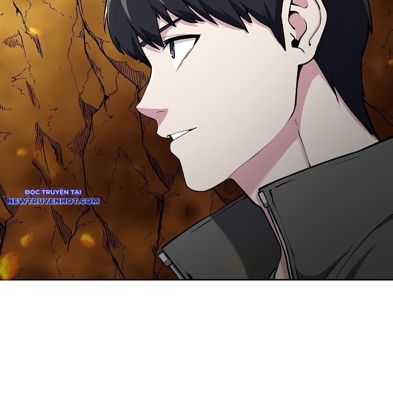 Chúa Quỷ Muốn Trở Thành Đầu Bếp [Chap 1-56]