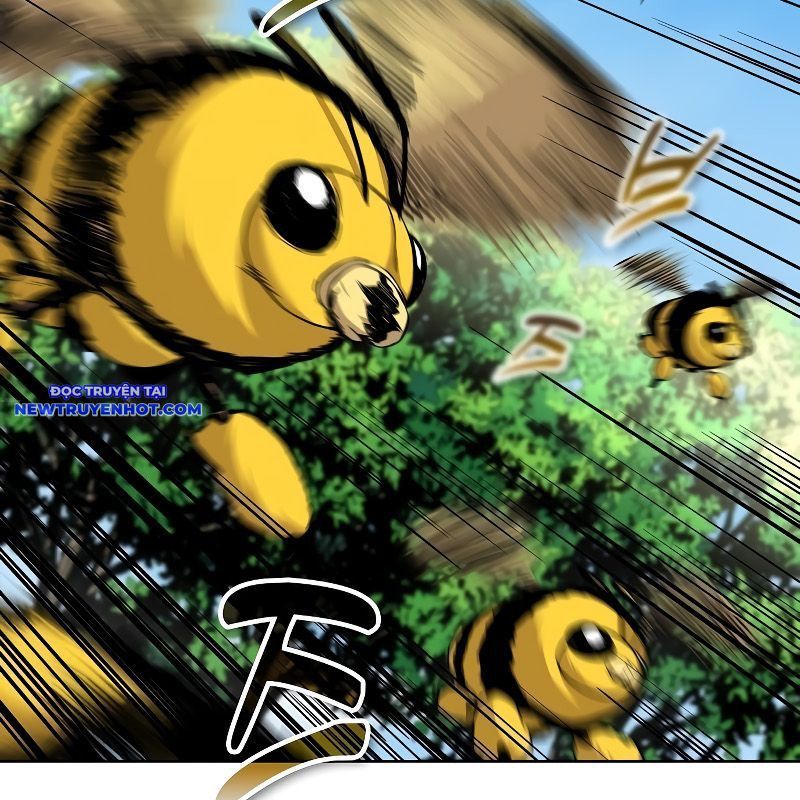 Chúa Quỷ Muốn Trở Thành Đầu Bếp [Chap 1-56]