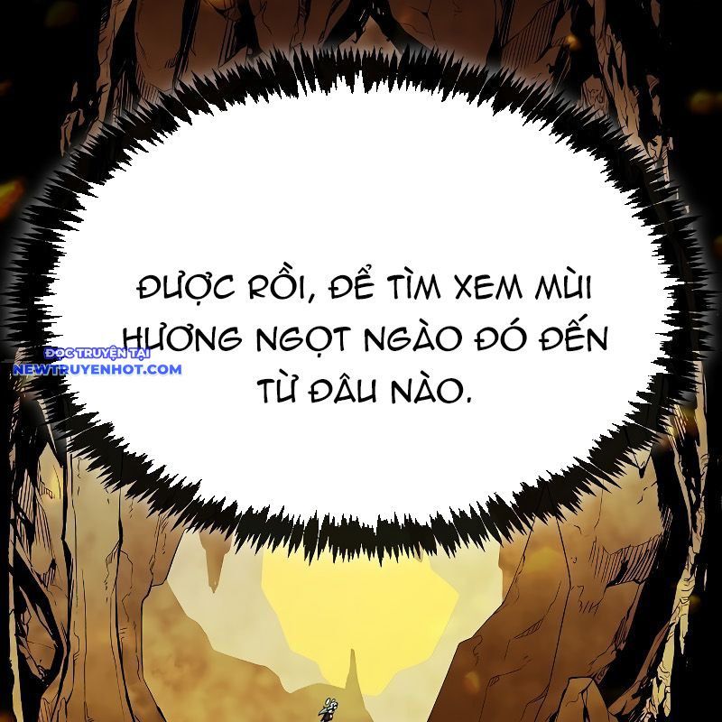 Chúa Quỷ Muốn Trở Thành Đầu Bếp [Chap 1-56]