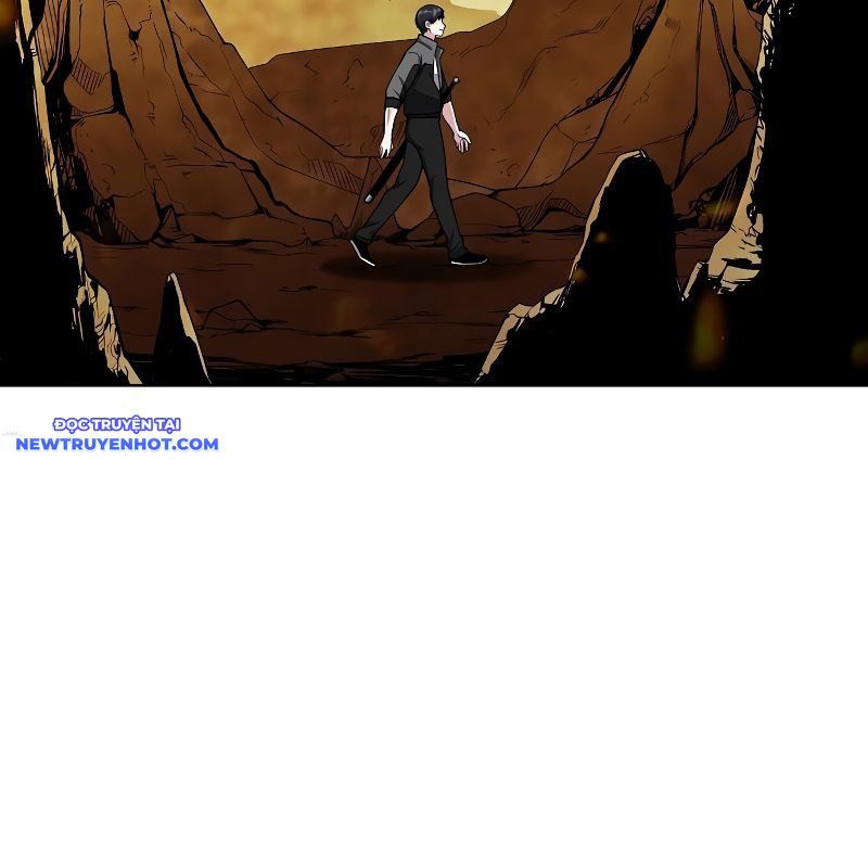 Chúa Quỷ Muốn Trở Thành Đầu Bếp [Chap 1-56]