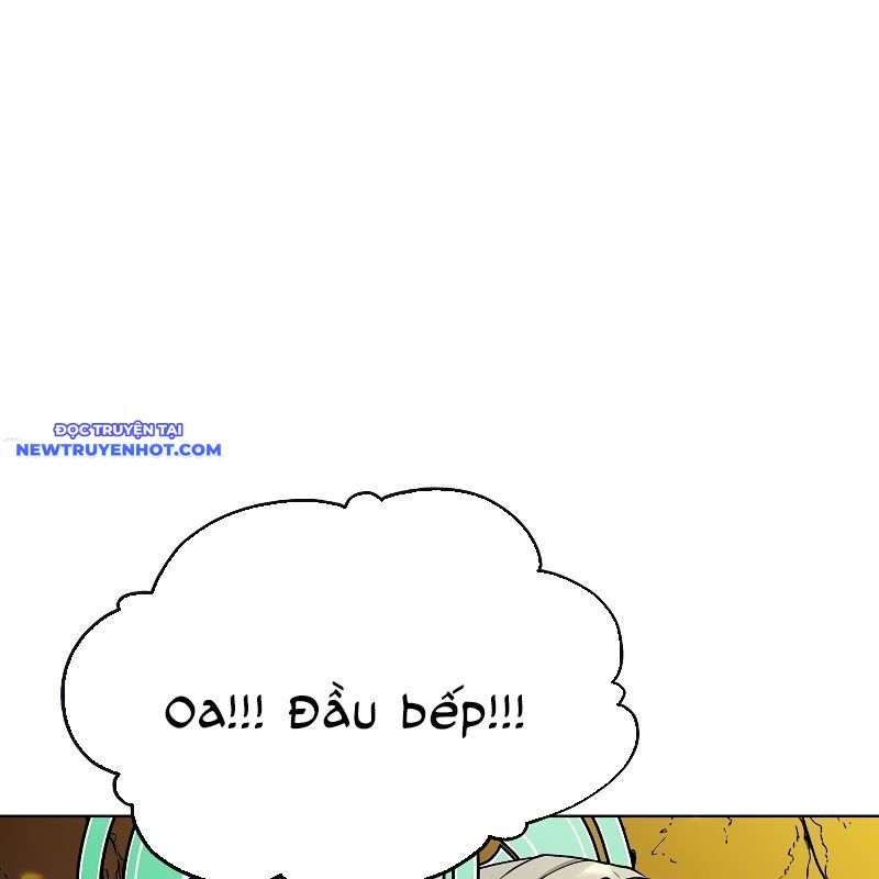 Chúa Quỷ Muốn Trở Thành Đầu Bếp [Chap 1-56]