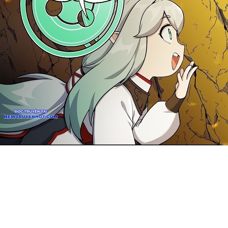 Chúa Quỷ Muốn Trở Thành Đầu Bếp [Chap 1-56]