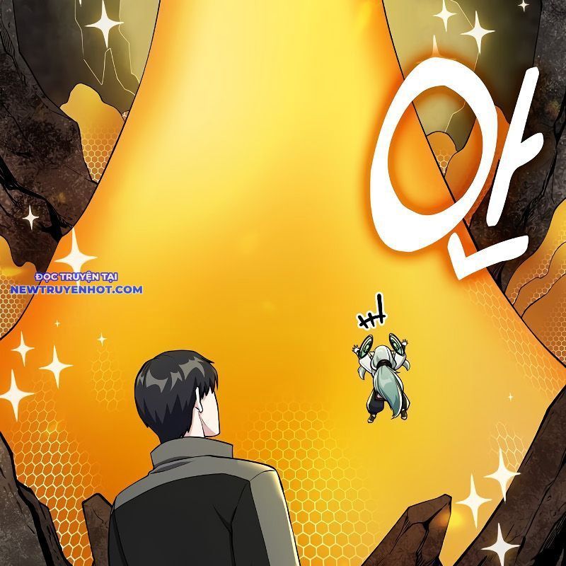 Chúa Quỷ Muốn Trở Thành Đầu Bếp [Chap 1-56]