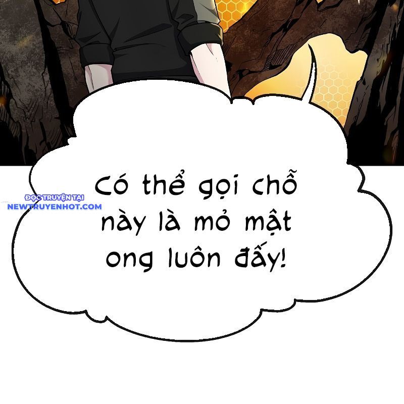 Chúa Quỷ Muốn Trở Thành Đầu Bếp [Chap 1-56]