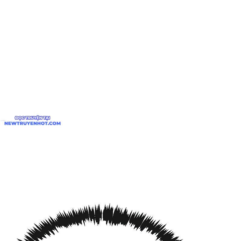 Chúa Quỷ Muốn Trở Thành Đầu Bếp [Chap 1-56]