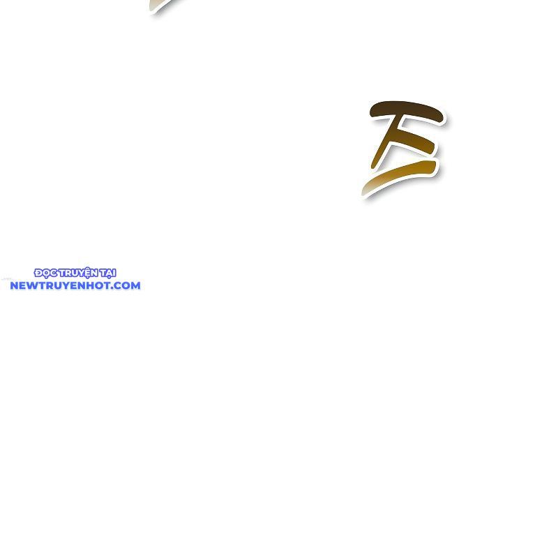 Chúa Quỷ Muốn Trở Thành Đầu Bếp [Chap 1-56]