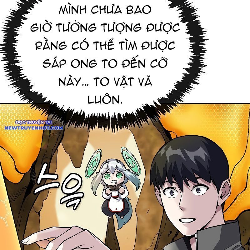 Chúa Quỷ Muốn Trở Thành Đầu Bếp [Chap 1-56]