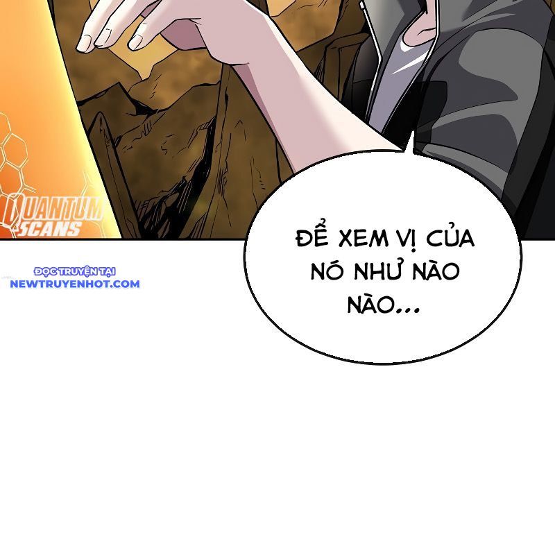 Chúa Quỷ Muốn Trở Thành Đầu Bếp [Chap 1-56]