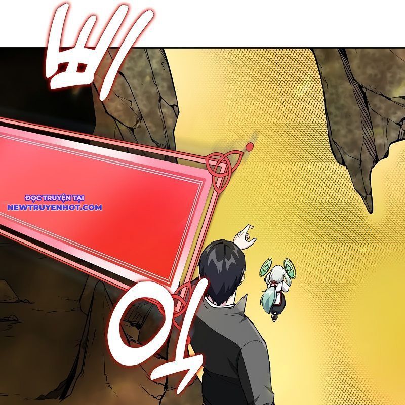 Chúa Quỷ Muốn Trở Thành Đầu Bếp [Chap 1-56]