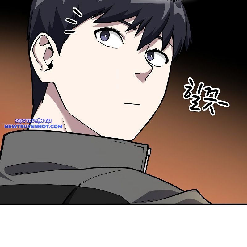 Chúa Quỷ Muốn Trở Thành Đầu Bếp [Chap 1-56]