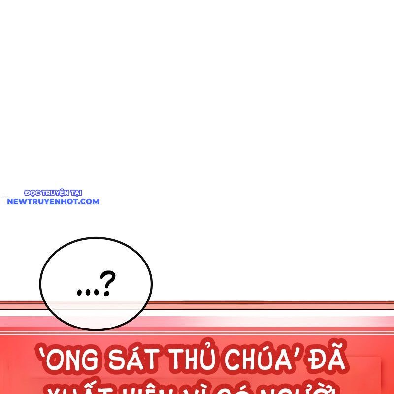 Chúa Quỷ Muốn Trở Thành Đầu Bếp [Chap 1-56]